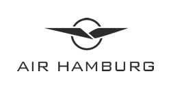 Referenzen Air Hamburg