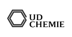 Referenzen UD Chemie