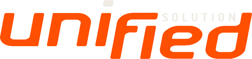 Unified Solution GmbH