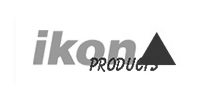 IKON IP DECT Systeme